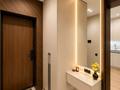 2-бөлмелі пәтер · 55 м² · 16/17 қабат, Аль-Фараби 41 — Сейфуллина, бағасы: 95 млн ₸ в Алматы, Бостандыкский р-н — фото 6