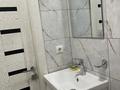 1-комнатная квартира · 40 м² · 4/12 этаж, Сатпаева 90 — Туркебаева за 300 000 ₸ в Алматы, Бостандыкский р-н — фото 8