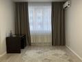1-комнатная квартира · 40 м² · 4/12 этаж, Сатпаева 90 — Туркебаева за 300 000 ₸ в Алматы, Бостандыкский р-н — фото 6