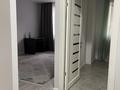 1-комнатная квартира · 40 м² · 4/12 этаж, Сатпаева 90 — Туркебаева за 300 000 ₸ в Алматы, Бостандыкский р-н — фото 3