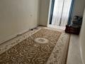 1-бөлмелі пәтер · 45 м² · 3/7 қабат, 16-ш/а. 77 — Хазайка, бағасы: 10 000 ₸ в Актау, 16-й мкр 