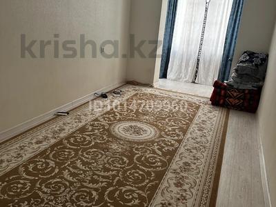 1-комнатная квартира · 45 м² · 3/7 этаж, 16-й мкр 77 — Хазайка за 10 000 ₸ в Актау