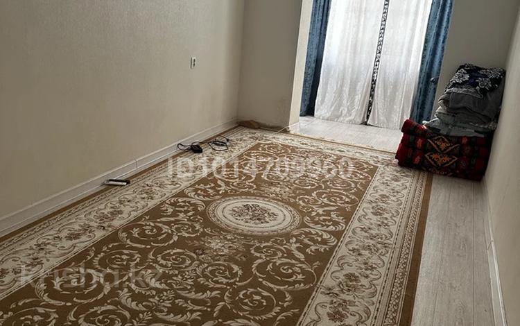 1-бөлмелі пәтер · 45 м² · 3/7 қабат, 16-ш/а. 77 — Хазайка, бағасы: 10 000 ₸ в Актау, 16-й мкр  — фото 2