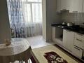 1-бөлмелі пәтер · 45 м² · 3/7 қабат, 16-ш/а. 77 — Хазайка, бағасы: 10 000 ₸ в Актау, 16-й мкр  — фото 2