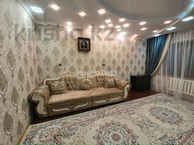 2-комнатная квартира · 56 м² · 6/9 этаж, мкр Орбита-4 37 за ~ 44.4 млн ₸ в Алматы, Бостандыкский р-н