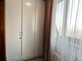 2-комнатная квартира · 56 м² · 6/9 этаж, мкр Орбита-4 37 за ~ 44.4 млн ₸ в Алматы, Бостандыкский р-н — фото 7