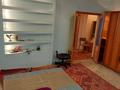 2-комнатная квартира · 56.2 м² · 5/5 этаж, Асылбекова за 13 млн ₸ в Жезказгане — фото 4