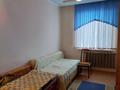 2-комнатная квартира, 56.2 м², 5/5 этаж, Асылбекова за 15 млн 〒 в Жезказгане — фото 5
