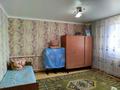 Часть дома · 4 комнаты · 86 м² · 6.3 сот., ул. Набережная 69 за 10 млн 〒 в Тарановском — фото 14