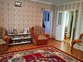 Часть дома · 4 комнаты · 86 м² · 6.3 сот., ул. Набережная 69 за 10 млн 〒 в Тарановском — фото 17