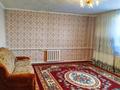 Часть дома · 4 комнаты · 86 м² · 6.3 сот., ул. Набережная 69 за 10 млн 〒 в Тарановском — фото 18