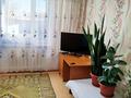 Часть дома · 4 комнаты · 86 м² · 6.3 сот., ул. Набережная 69 за 10 млн 〒 в Тарановском — фото 13