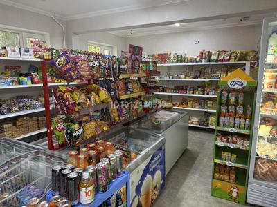 Готовый бизнес(продуктовый магазин) · 68 м², бағасы: 15 млн ₸ в Астане, Сарыарка р-н
