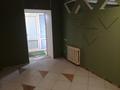 Свободное назначение · 93 м² за 24 млн ₸ в Актобе, Новый город — фото 2