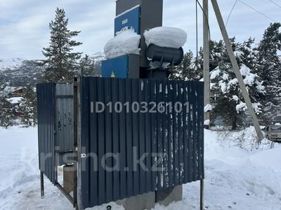 Участок · 15 соток, Новая Бухтарма за 5 млн 〒