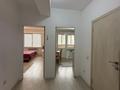 1-комнатная квартира · 35 м² · 7/9 этаж, мкр Атырау 158/9 за 220 000 ₸ в Алматы, Медеуский р-н — фото 10