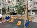 1-комнатная квартира · 35 м² · 7/9 этаж, мкр Атырау 158/9 за 220 000 ₸ в Алматы, Медеуский р-н — фото 14