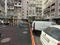 1-комнатная квартира · 35 м² · 7/9 этаж, мкр Атырау 158/9 за 220 000 ₸ в Алматы, Медеуский р-н — фото 15
