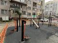 1-комнатная квартира · 35 м² · 7/9 этаж, мкр Атырау 158/9 за 220 000 ₸ в Алматы, Медеуский р-н — фото 16