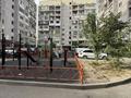 1-комнатная квартира · 35 м² · 7/9 этаж, мкр Атырау 158/9 за 220 000 ₸ в Алматы, Медеуский р-н — фото 17
