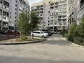 1-комнатная квартира · 35 м² · 7/9 этаж, мкр Атырау 158/9 за 220 000 ₸ в Алматы, Медеуский р-н — фото 18