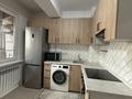 1-комнатная квартира · 35 м² · 7/9 этаж, мкр Атырау 158/9 за 220 000 ₸ в Алматы, Медеуский р-н — фото 2