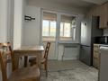 1-комнатная квартира · 35 м² · 7/9 этаж, мкр Атырау 158/9 за 220 000 ₸ в Алматы, Медеуский р-н — фото 3