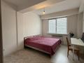 1-комнатная квартира · 35 м² · 7/9 этаж, мкр Атырау 158/9 за 220 000 ₸ в Алматы, Медеуский р-н — фото 4