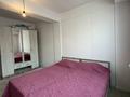 1-комнатная квартира · 35 м² · 7/9 этаж, мкр Атырау 158/9 за 220 000 ₸ в Алматы, Медеуский р-н — фото 5