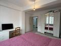 1-комнатная квартира · 35 м² · 7/9 этаж, мкр Атырау 158/9 за 220 000 ₸ в Алматы, Медеуский р-н — фото 6
