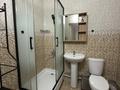 1-комнатная квартира · 35 м² · 7/9 этаж, мкр Атырау 158/9 за 220 000 ₸ в Алматы, Медеуский р-н — фото 7