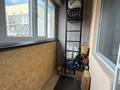 1-комнатная квартира · 35 м² · 7/9 этаж, мкр Атырау 158/9 за 220 000 ₸ в Алматы, Медеуский р-н — фото 8