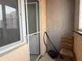 1-комнатная квартира · 35 м² · 7/9 этаж, мкр Атырау 158/9 за 220 000 ₸ в Алматы, Медеуский р-н — фото 9