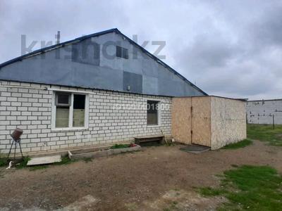 Отдельный дом · 4 комнаты · 100 м² · 4 сот., Жана 15 за 11 млн 〒 в Аксае