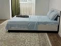1-бөлмелі пәтер · 45 м² · 2 қабат, 4 64, бағасы: 180 000 ₸ в Конаеве
