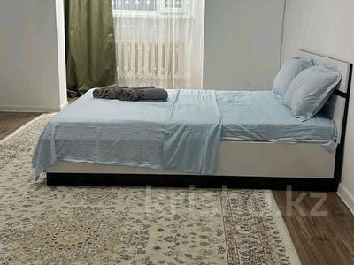 1-комнатная квартира · 45 м² · 2 этаж, 4 64 за 180 000 ₸ в Конаеве