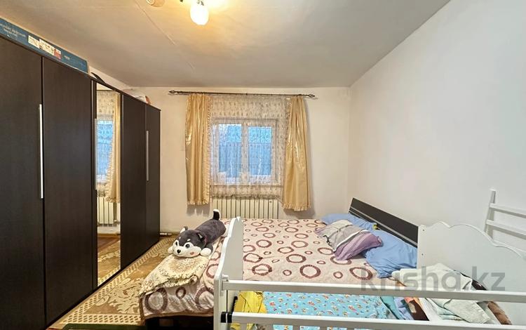 Отдельный дом • 3 комнаты • 58 м² • 2 сот., ПЯТИЛЕТКА за 14.5 млн 〒 в Алматы, Турксибский р-н — фото 38