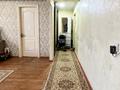 2-бөлмелі пәтер · 55 м² · 5/5 қабат, мушелтой, бағасы: 14.8 млн ₸ в Талдыкоргане, мкр Мушелтой — фото 3