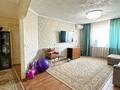 2-бөлмелі пәтер · 55 м² · 5/5 қабат, мушелтой, бағасы: 14.8 млн ₸ в Талдыкоргане, мкр Мушелтой — фото 7