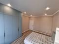 3-бөлмелі пәтер · 90.4 м² · 9/12 қабат, Ш.Калдаякова 23А — Нажиметденова угол Нурмагамбетова, бағасы: 70 млн ₸ в Астане, Сарайшык р-н — фото 18