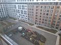 3-бөлмелі пәтер · 90.4 м² · 9/12 қабат, Ш.Калдаякова 23А — Нажиметденова угол Нурмагамбетова, бағасы: 70 млн ₸ в Астане, Сарайшык р-н — фото 19