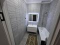 3-бөлмелі пәтер · 90.4 м² · 9/12 қабат, Ш.Калдаякова 23А — Нажиметденова угол Нурмагамбетова, бағасы: 70 млн ₸ в Астане, Сарайшык р-н — фото 23