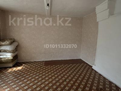 Часть дома · 2 комнаты · 40 м², Кравцова 12/4 за 200 000 〒 в Астане, р-н Байконур