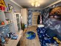 3-комнатная квартира · 61.5 м² · 5/5 этаж, Торайгырова 63 за 19.6 млн ₸ в Павлодаре — фото 10