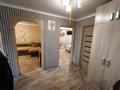 3-комнатная квартира · 61.5 м² · 5/5 этаж, Торайгырова 63 за 19.6 млн ₸ в Павлодаре — фото 16