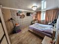 3-комнатная квартира · 61.5 м² · 5/5 этаж, Торайгырова 63 за 19.6 млн ₸ в Павлодаре — фото 5