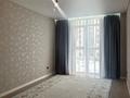 2-комнатная квартира · 62.1 м² · 4/9 этаж, мкр. Алтын орда, мангилик ел за 25.5 млн ₸ в Актобе — фото 3