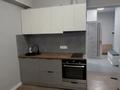 2-бөлмелі пәтер · 39 м², Карасай батыра 345 — Толе би, бағасы: 300 000 ₸ в Алматы, Алмалинский р-н