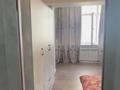 2-бөлмелі пәтер · 39 м², Карасай батыра 345 — Толе би, бағасы: 300 000 ₸ в Алматы, Алмалинский р-н — фото 3