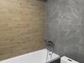 2-бөлмелі пәтер · 39 м², Карасай батыра 345 — Толе би, бағасы: 300 000 ₸ в Алматы, Алмалинский р-н — фото 4